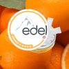 edel Citrus